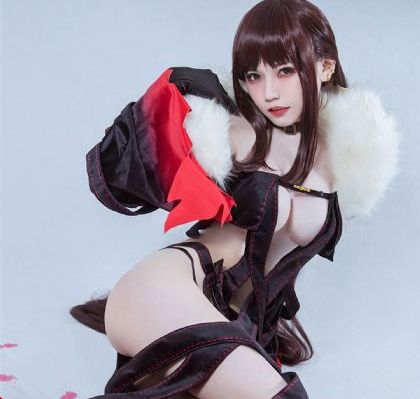 啄木乌俄罗斯美女学院6_剧情片全集在线观看
