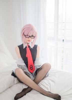 老人玩小处雌女hd另_BD免费观看电视剧