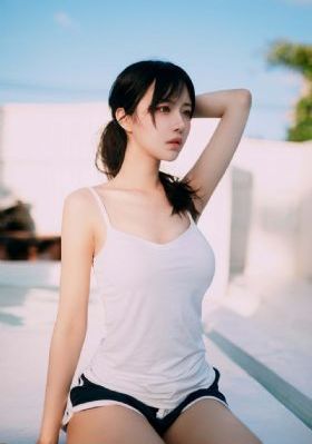 野战小树林大屁股少妇_BD国语神马影院手机在线