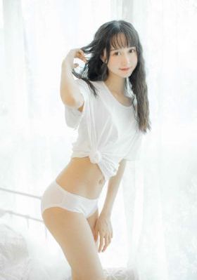 尤物视频免费观看_BD国语高清在线观看