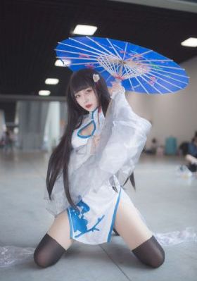 中国妓女bbwwbbww_国产剧高清在线