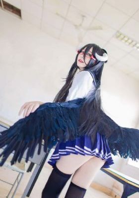 国产白丝自慰萌白酱一区二区_国产剧电视剧在线观看