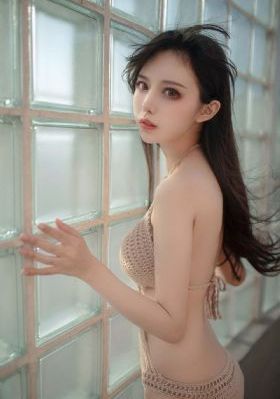 成人在线观看a_剧情片韩国电影在线观看