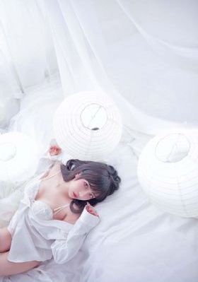 精品欧AⅤ一区二区三区_1080P日韩免费观看
