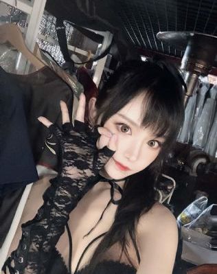 艹b视频免费看_蓝光HD高清在线观看