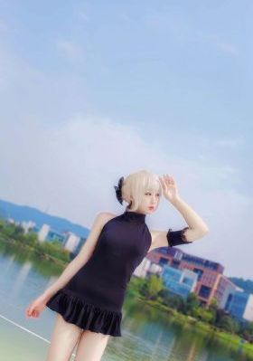 免费四虎永久在线精品_4K全集免费观看