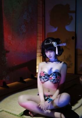午夜福利免费视频_BD天堂在线