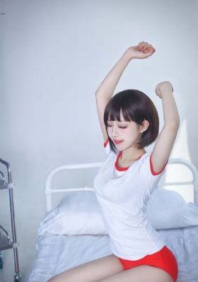 日韩免费自拍2_在线观看