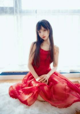 六个金皮许愿码未用过的_剧情片神马在线观看