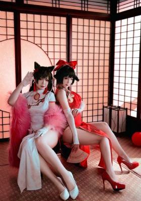丝瓜草莓秋葵污下载旧版无限安卓版_BD日本电影免费
