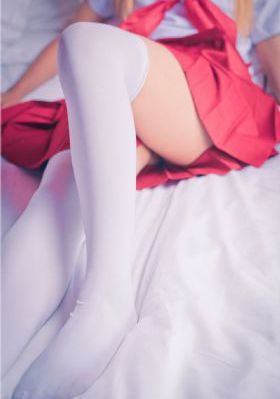 久久久av波多野一区二区蜜桃_国产剧手机在线观看
