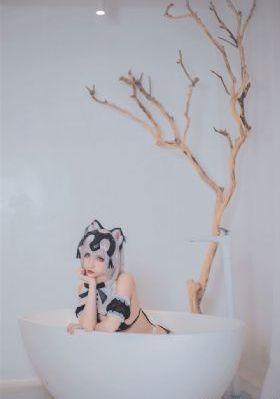 亚洲综合网99页_高清无删减在线观看