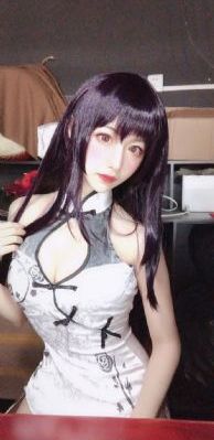 偷拍视频小电影_DVD全集免费观看
