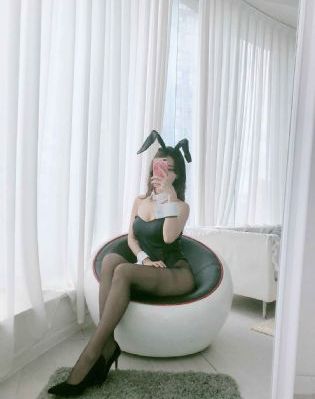 女同高h文_日韩成人在线