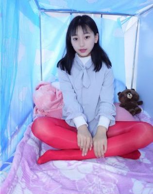 日韩三级欧美三级_BD国语高清迅雷在线观看