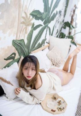 80s电影院观看理论片_BD国语高清迅雷在线观看