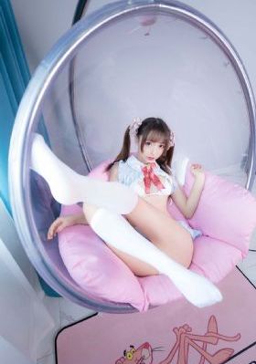 1区1区3区4区产品乱码仙踪林_全集高清百度云未删减2020
