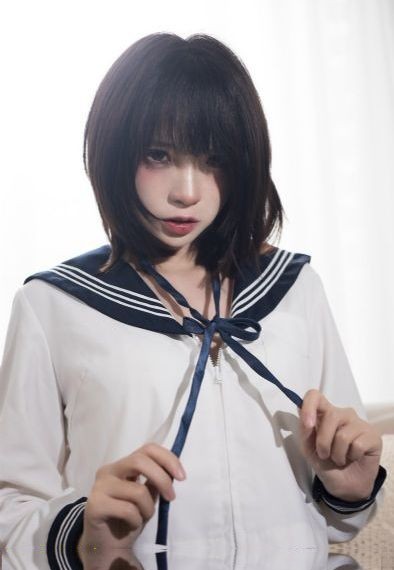 国产白嫩被弄高潮91_BD英语HD高清在线观看