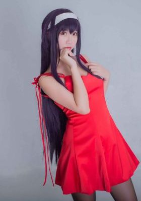 美女100%裸体网站_超清免费观看超清