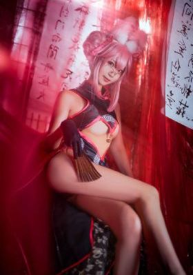 蜜桃TV美女裸体视频网站_HD最新电影在线观看