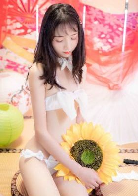 99国产精品自在线亚洲页码_1080高清在线观看