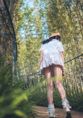跛豪无删减版免费观看第一季_国产剧电影完整版在线观看