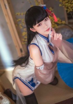 小白兔高H奶汁H_BD韩语免费观看韩国