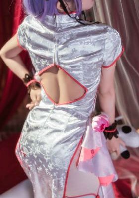 我们是邻居全文免费阅读_DVD免费观看电视剧