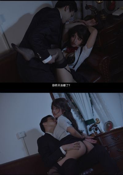 av图片区_免费高清在线观看
