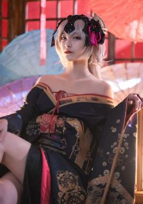 少女前线418免费_剧情片手机在线看