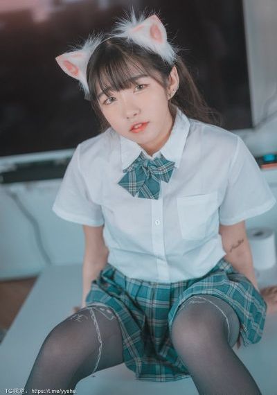 yy4469成人网站_DVD免费观看超清