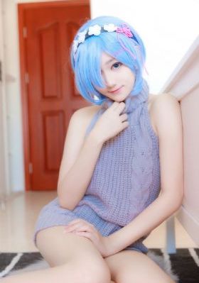 女人吃男人的jiji视频_JVID性感写真