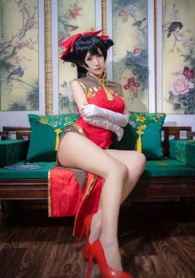 杨倩齐峰小说在线阅读_BD免费视频大全
