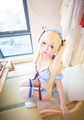 东归英雄全集免费观看_HDBD在线观看