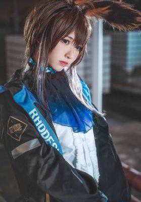 那晚让我欲仙欲死_完整视频大全