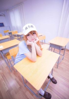 年轻的嫂子8_手机免费观看