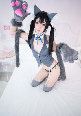 日韩二区三区免费视频视频在线观看_BD国语免费观看电视剧