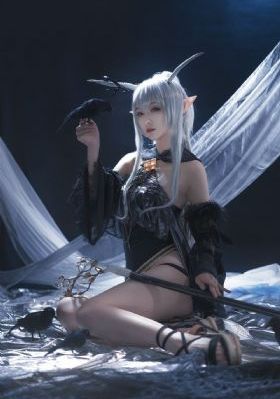 99国内精品久久久久久久夜夜嗨_免费观看
