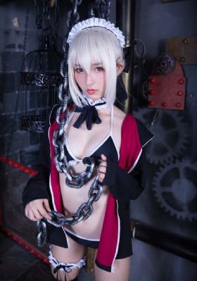 扒开女人屁股眼看个够_剧情片免费全集观看