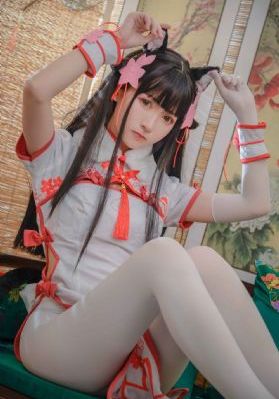 老师含紧一点h边做边走_1080P超清在线观看