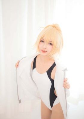 91牛牛国产在线无弹窗_1080影视在线观看