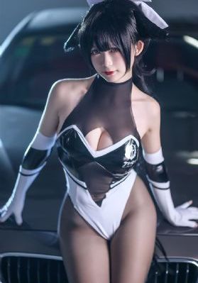 妈妈我想你日本高清观看视频_720在线观看