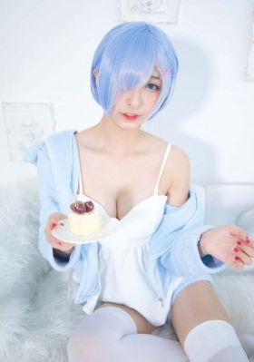 国产美女被网站大全_无删减在线播放